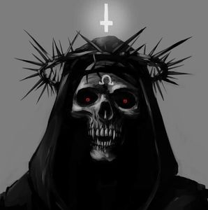 Meet your Posher, Juan